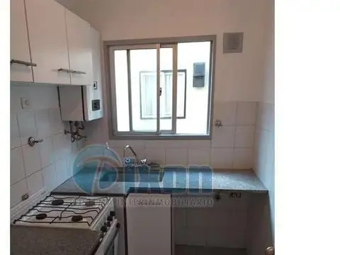 Departamento en Venta en San Isidro, USD 98.000