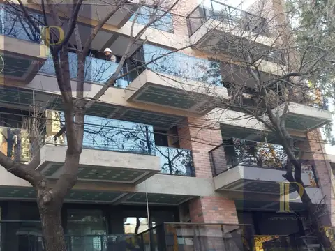 Local en Venta A Estrenar