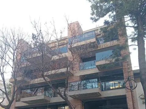 Venta Local Comercial en Palermo Soho