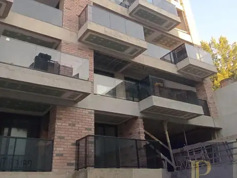 Local en Venta en Palermo, USD 330.000