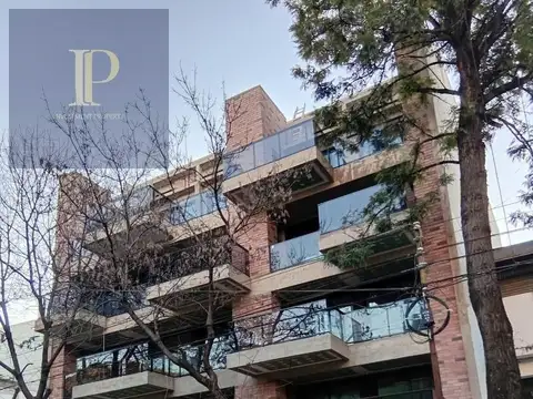 Local en Venta A Estrenar