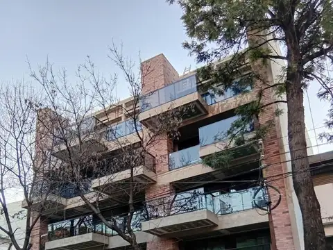 Local en Venta A Estrenar