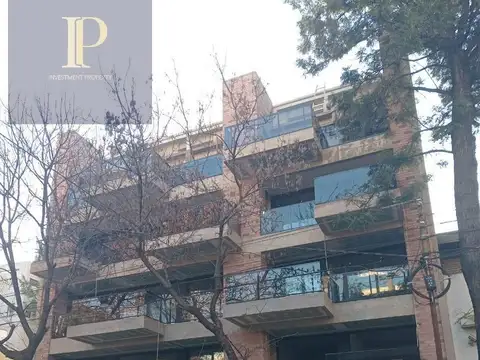 Venta Local Comercial en Palermo Soho