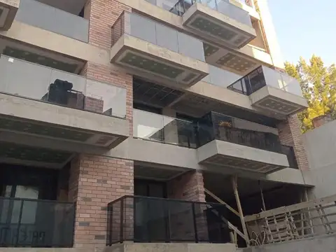 Local en Venta en Palermo, USD 400.000