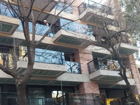 Local en Venta A Estrenar