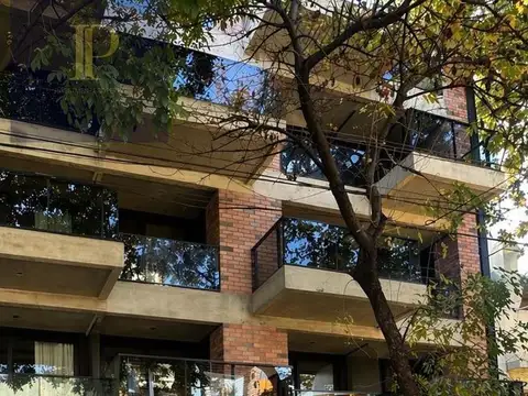 Venta Local Comercial en Palermo Soho