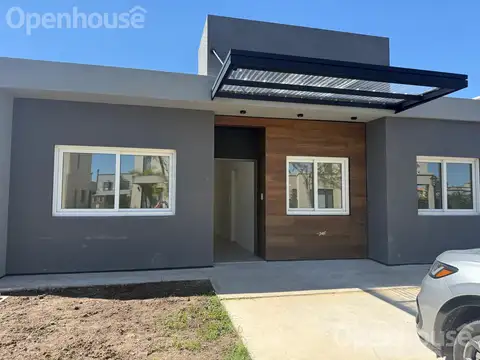 Casa en Venta en San Pablo, Countries y Barrios Cerrados en Pilar