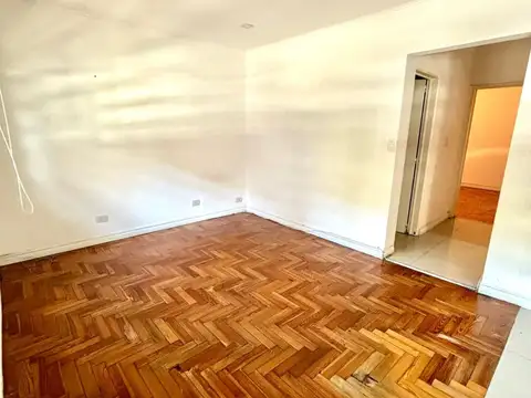 Depto Tipo Casa en Venta 30 años