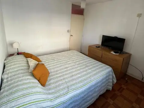Departamento en Venta al Oeste
