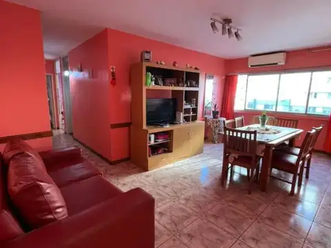 Departamento en Venta en Villa Lugano, CABA