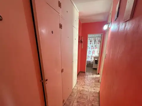 Departamento en Venta 48 años