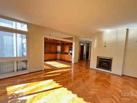 Departamento en Venta 53 años