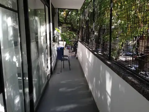 Departamento en Venta 45 años