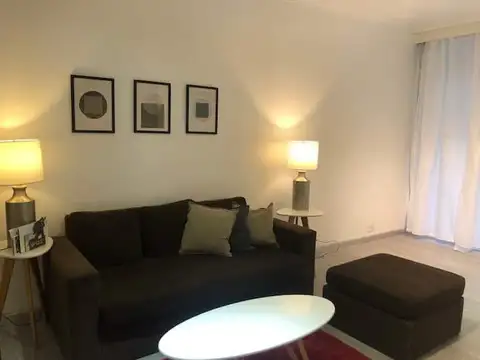 Departamento en Venta en Colegiales, USD 178.000