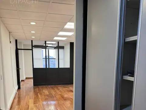 Oficina en Venta en Avellaneda, USD 39.900
