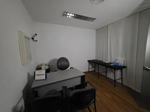 Local en Venta 46 años