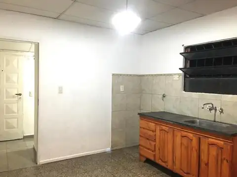 Casa en Venta en Pilar, USD 120.000