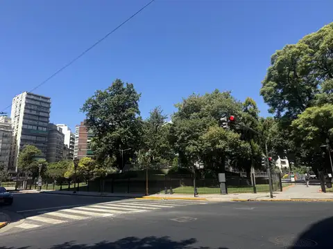 Departamento en Venta en Recoleta, USD 252.000
