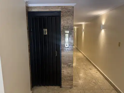 Departamento en Venta 50 años