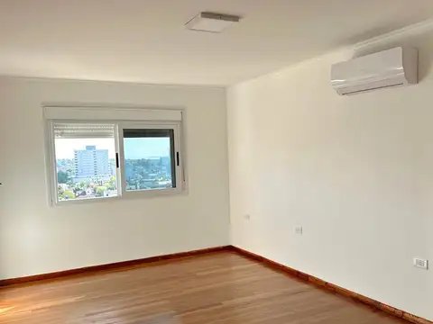 Hermoso departamento de 2 dormitorios, excelente ubicación
