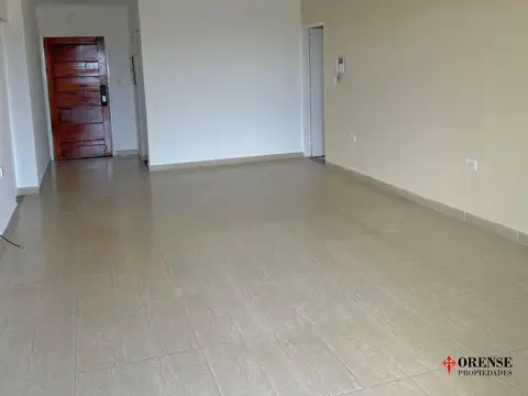 Departamento en Alquiler en Posadas, $ 1.600.000