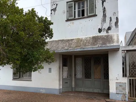 Casa en Venta en Rafaela, Castellanos