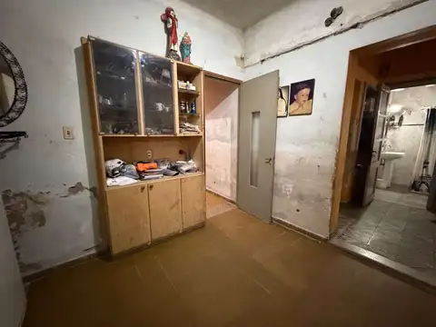 Casa en Venta 57 años