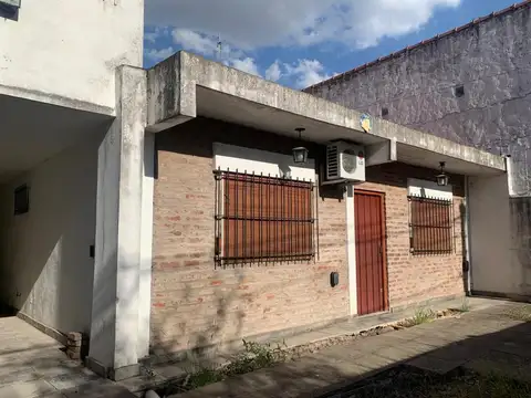 Alemania 5228