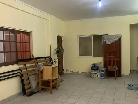 Casa en Venta en Las Cabañas, USD 145.000