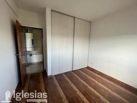 Departamento en Venta en Ciudad Madero, USD 79.000