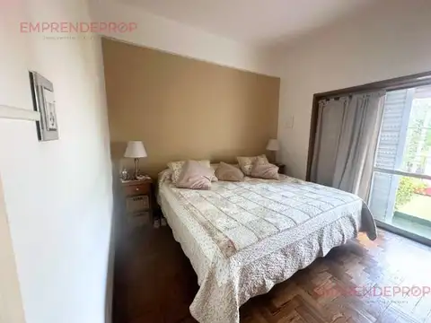 Local en Venta 50 años