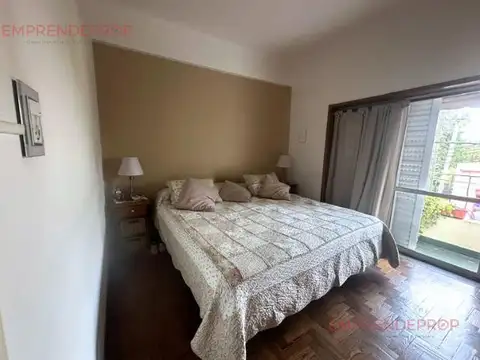 Local en Venta en José Mármol, USD 139.000