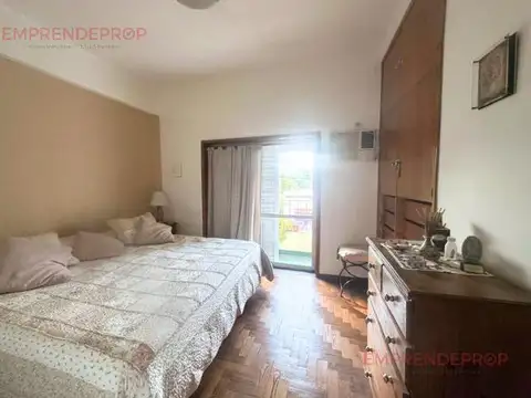 Local en Venta 50 años