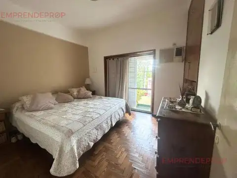 Local en Venta en José Mármol, USD 139.000