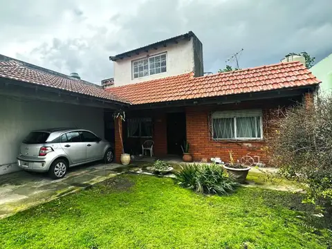 Pío Baroja 200