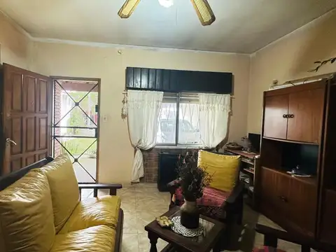 Casa en Venta en Lomas de Zamora, USD 60.000