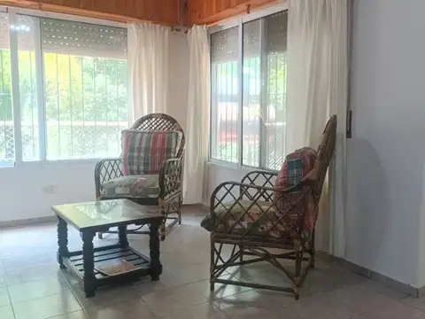 Casa en Venta 23 años