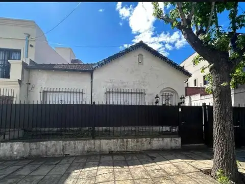 Terreno Lote  en Venta en Victoria, San Fernando, G.B.A. Zona Norte