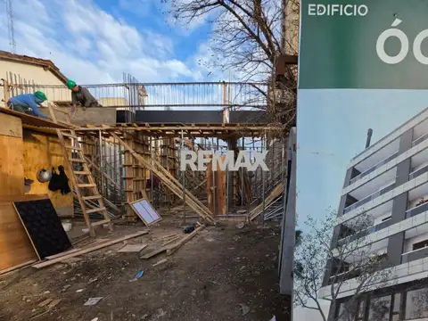 Mariano Moreno 100