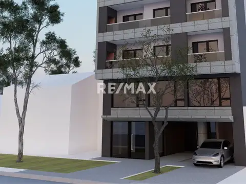 Departamento en Venta en Cipolletti, USD 132.433