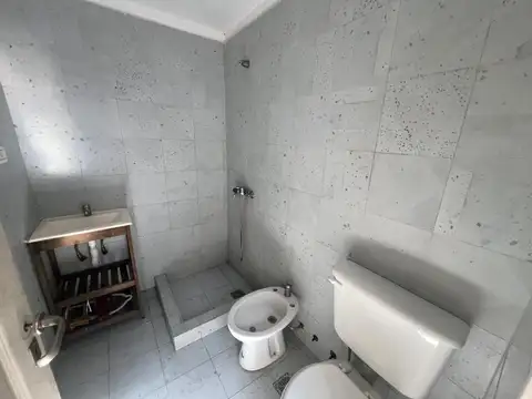 Departamento en Venta en Moreno, USD 41.000