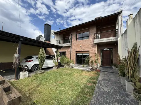 Casa en Venta en Rosario, Santa Fe