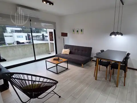 Departamento en Alquiler en Canning, $ 980.000
