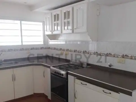 Depto Tipo Casa en Venta al Norte