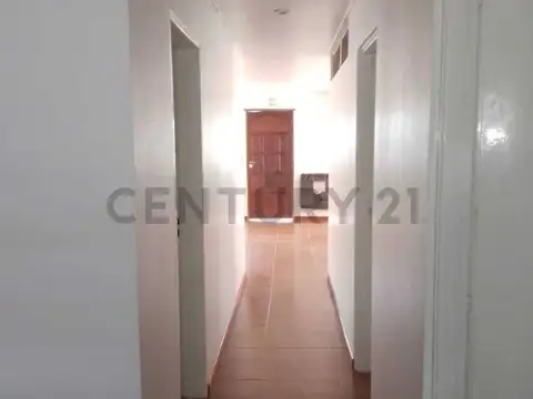 Depto Tipo Casa en Venta 20 años