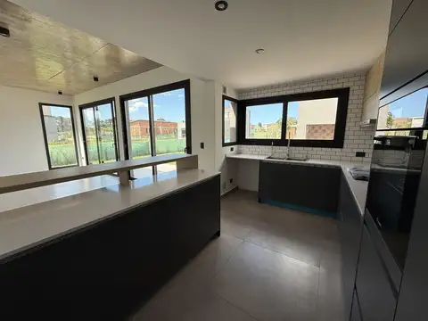 Casa en Arenas Chico