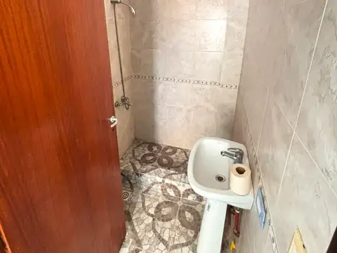 Departamento en Alquiler en Ingeniero Adolfo Sourdeaux, $ 470.000