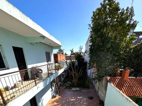 Sanabria 5900
