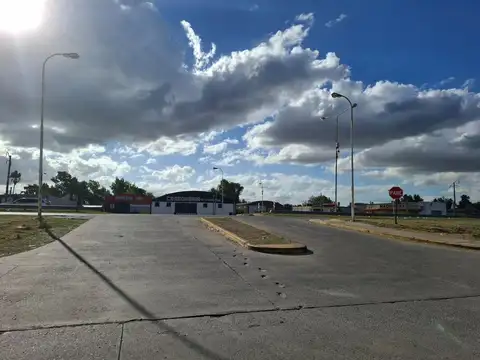 Terreno en Venta de 340000,0 m2