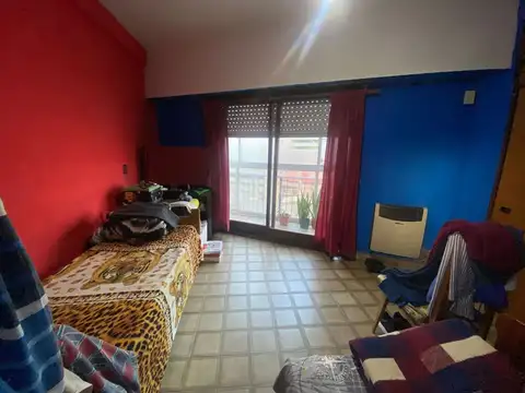Departamento en Venta 16 años